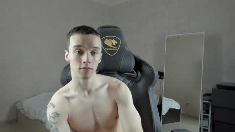 Mason online show from 01-14-25, 02:43