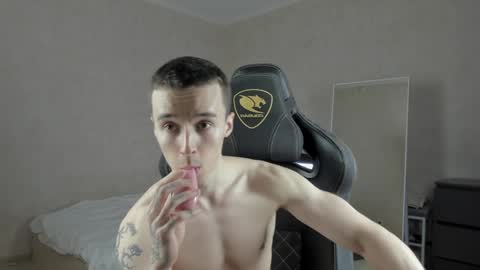 Mason online show from 01-14-25, 05:45