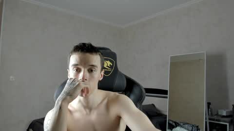 Mason online show from 01-31-25, 02:49