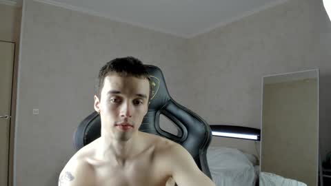 Mason online show from 02-05-25, 05:31