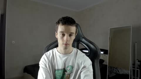 Mason online show from 02-13-25, 08:24