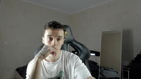 Mason online show from 03-04-25, 03:44