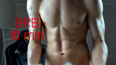 Mason online show from 03-04-25, 09:51