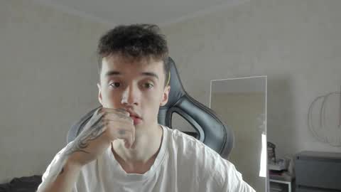 Mason online show from 10-06-25, 09:07