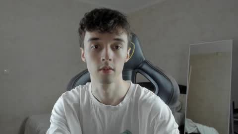 Mason online show from 02-11-26, 05:40