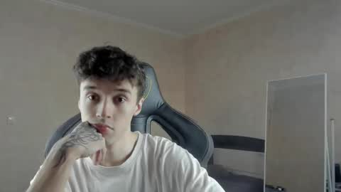 Mason online show from 02-15-26, 02:47