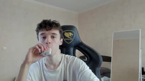 Mason online show from 02-16-26, 11:50