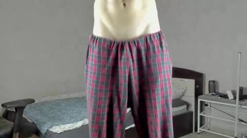 Mason online show from 02-27-26, 08:20