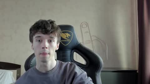 Mason online show from 03-08-26, 12:42