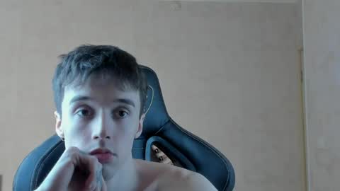 Snapshot of mason_warhol chatting on 04-20-26, 07:37 Mason online show from 04-20-26, 07:37