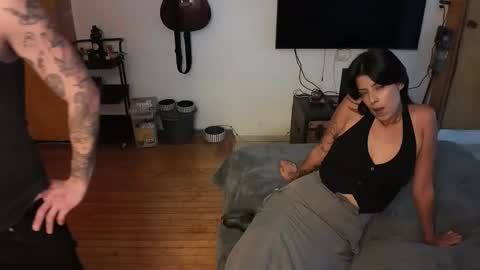 masonblakeee366 online show from 06-05-26, 12:50