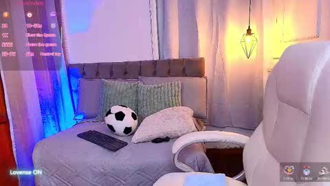 masonheat online show from 12-04-25, 02:10