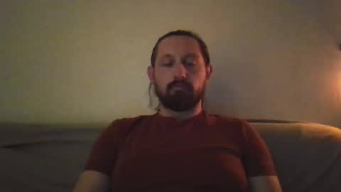 Nikola online show from 01-12-25, 05:56