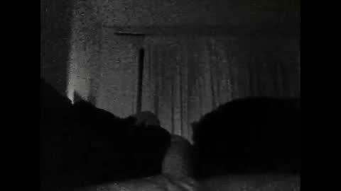 Snapshot of masonmh85 chatting on 12-04-24, 09:07 Dad .....AkA Your moms man online show from 12-04-24, 09:07