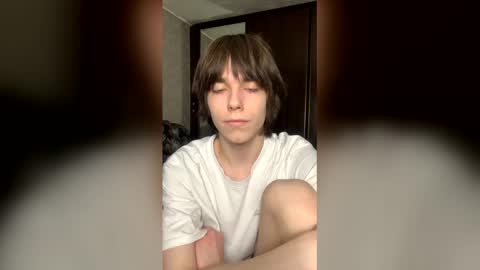 masonsilver_ online show from 03-09-26, 04:55