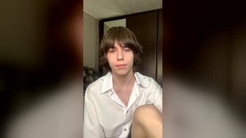 masonsilver_ online show from 03-17-26, 07:44