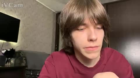 masonsilver_ online show from 04-04-26, 12:24