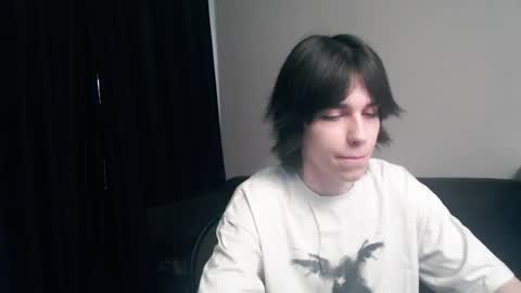 masonsilver_ online show from 04-21-26, 06:52