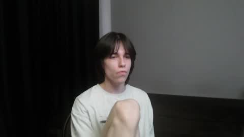 masonsilver_ online show from 04-26-26, 08:01