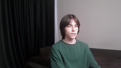 masonsilver_ online show from 04-28-26, 08:52