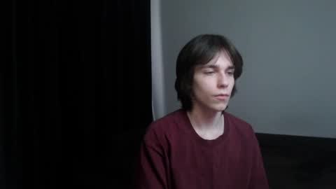 masonsilver_ online show from 04-29-26, 08:51