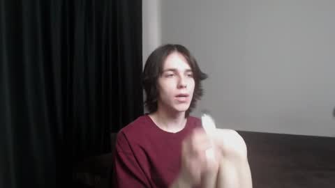 masonsilver_ online show from 04-30-26, 09:15