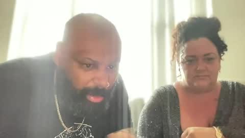 Snapshot of masontheone2 chatting on 06-22-26, 05:26 big black daddy online show from 06-22-26, 05:26