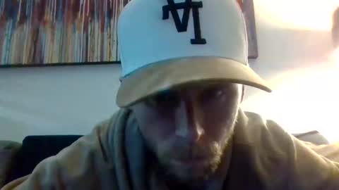 maspapi11 online show from 02-23-26, 03:59