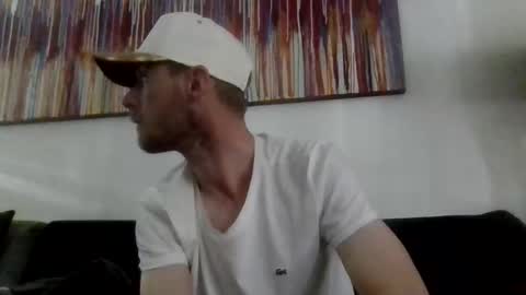 maspapi11 online show from 02-24-26, 11:25