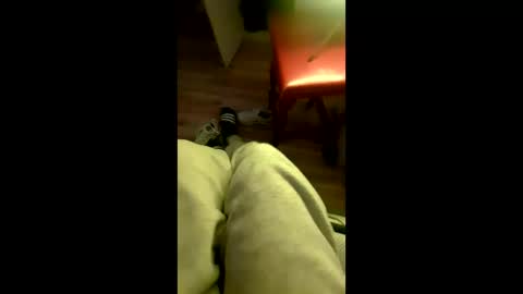 masqueputa online show from 03-27-26, 12:49