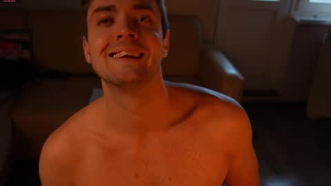 massage_mike online show from 04-28-26, 04:56