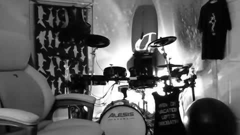 HappyZending online show from 01-19-26, 03:10