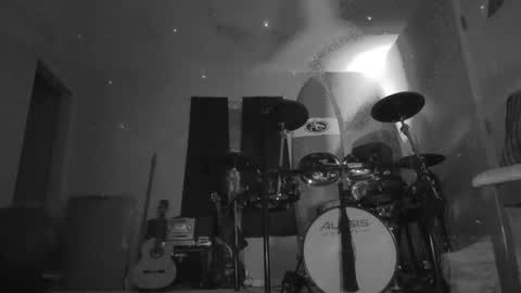 HappyZending online show from 02-03-26, 03:59