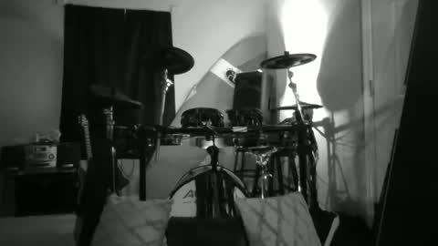 HappyZending online show from 02-09-26, 05:33