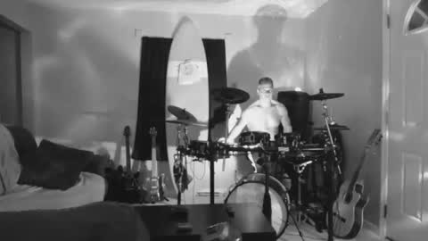 HappyZending online show from 02-18-26, 03:24