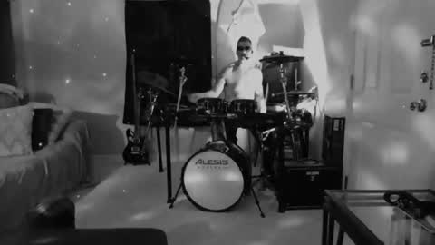 HappyZending online show from 03-17-26, 03:33