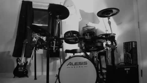 HappyZending online show from 03-19-26, 05:22