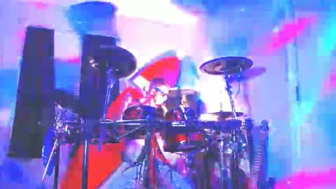 HappyZending online show from 04-21-26, 01:42