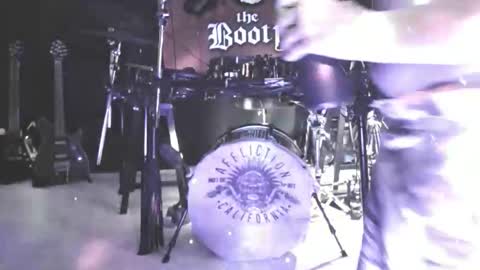 HappyZending online show from 06-11-26, 02:00