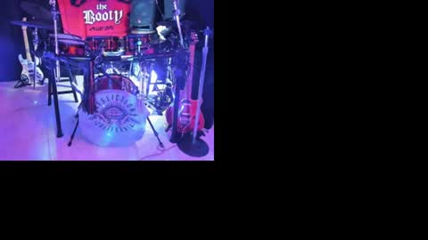 HappyZending online show from 07-11-26, 02:03