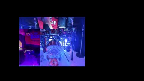 HappyZending online show from 07-24-26, 03:04