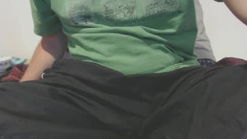Snapshot of massagermike chatting on 06-24-26, 09:19 massagermike online show from 06-24-26, 09:19