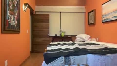 Snapshot of massdude36 chatting on 01-06-25, 10:13 massdude36 online show from 01-06-25, 10:13