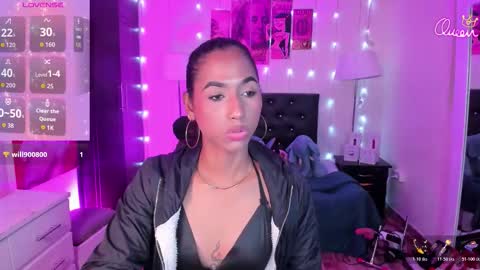 Snapshot of massielhot chatting on 01-31-26, 09:02 massielhot online show from 01-31-26, 09:02