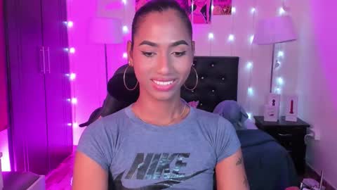 Snapshot of massielhot chatting on 02-03-26, 05:18 massielhot online show from 02-03-26, 05:18