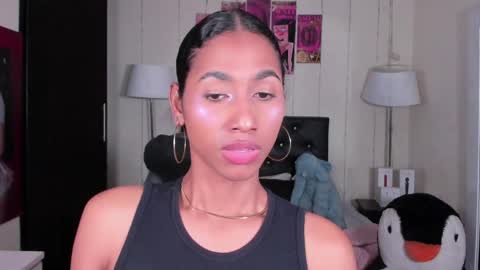 massielhot online show from 04-09-26, 12:43