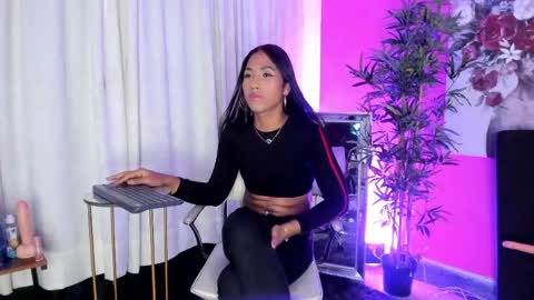 massielhot online show from 05-21-26, 07:54