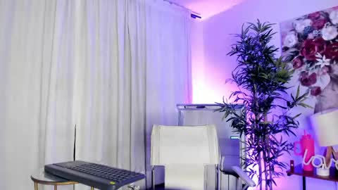 massielhot online show from 06-07-26, 11:14