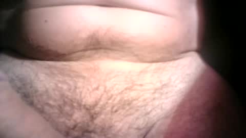 massimm43 online show from 07-19-26, 10:57