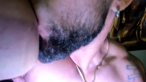 massimo_cruz online show from 07-24-26, 12:14